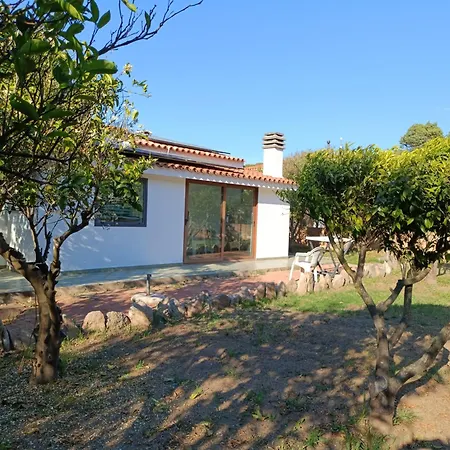 La Casa Di Nonna, * רנה מג'ורה
