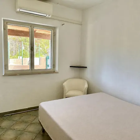 La Casa Di Nonna,