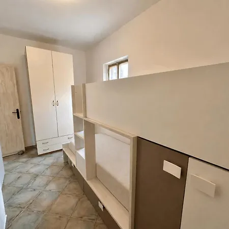 Ferienhaus La Casa Di Nonna, Rena Majore